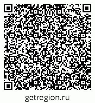 79370133955