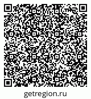 79370133956