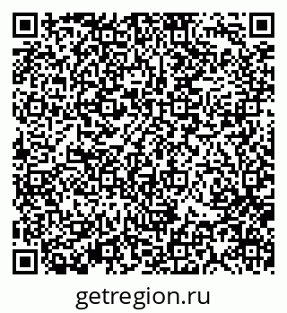 79370133957