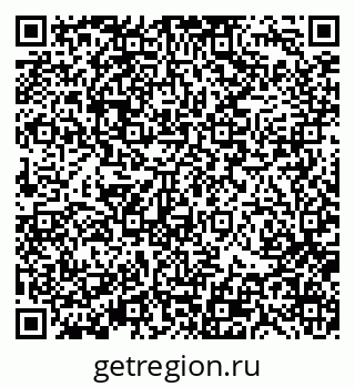 79370133958