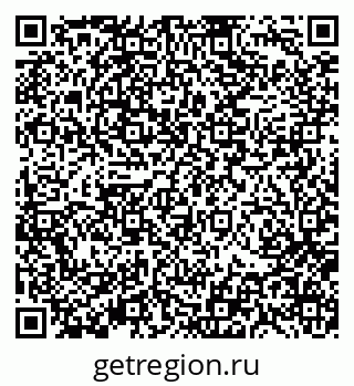 79370133959