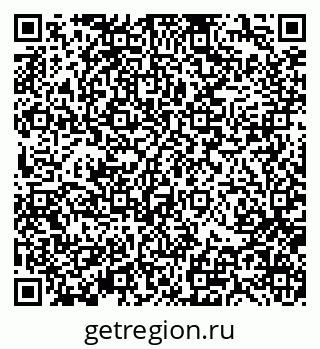 79370133960