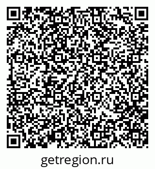 79370133962