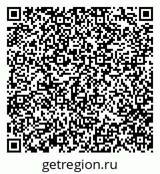 79370133964
