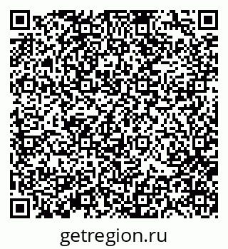 79370133965