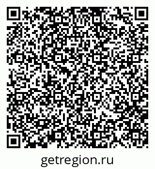 79370133966