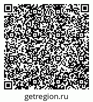79370133969