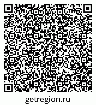 79370133971