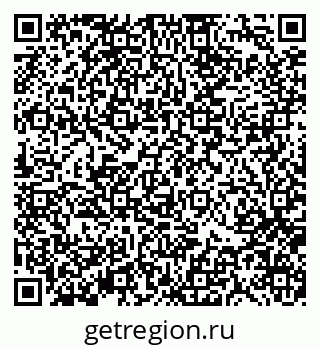 79370133974