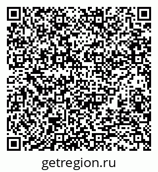 79370133976