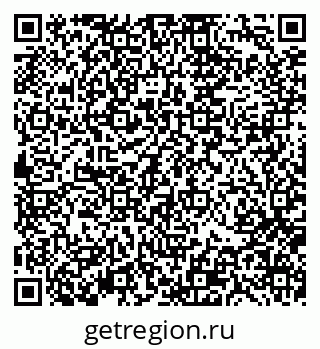79370133978