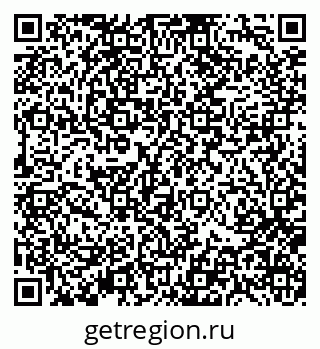 79370133979
