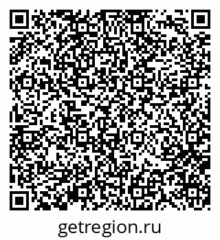 79370133982