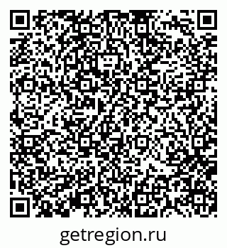 79370133983
