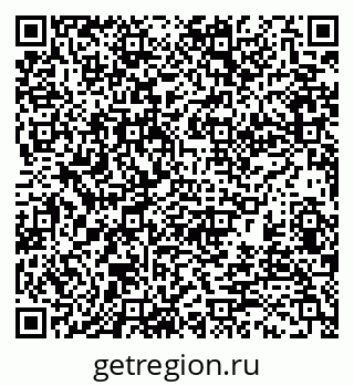 79370133986