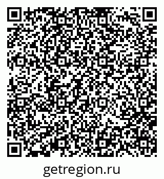 79370133989