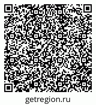 79370133991