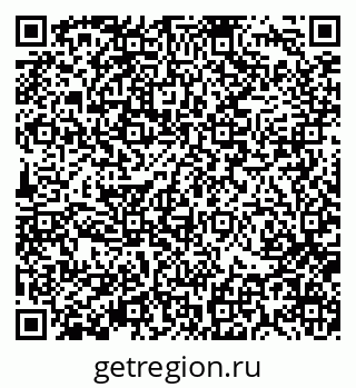 79370133993