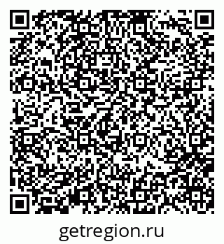 79370133995