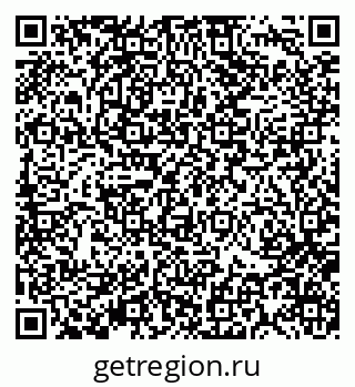 79370133997
