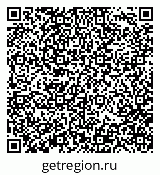 79370133998