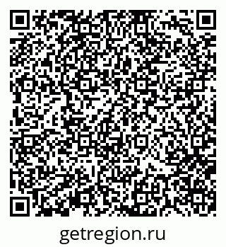 79370134003