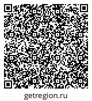 79370134007