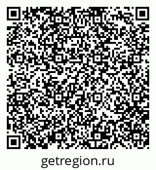 79370134008