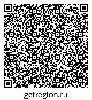 79370134009