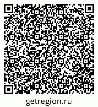 79370134011