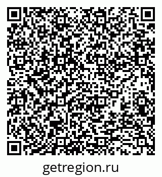 79370134013