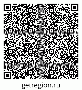 79370134015