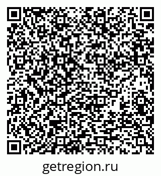 79370134018