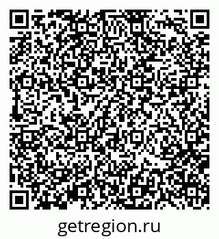 79370134019