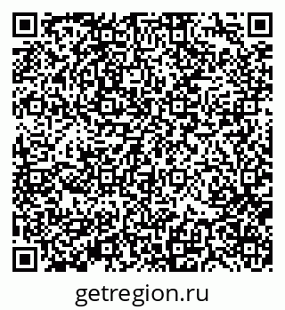 79370134020