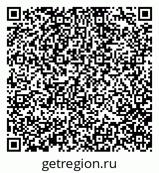 79370134021