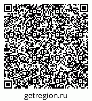 79370134022