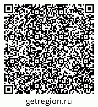 79370134025