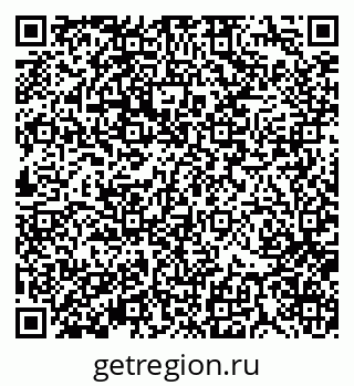 79370134026