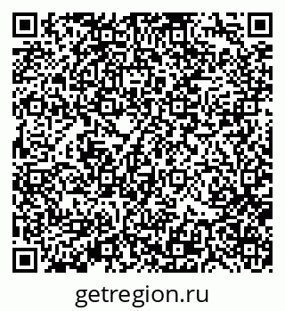 79370134028