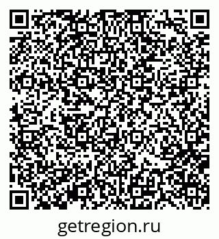 79370134030