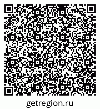 79370134031