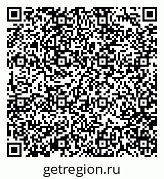 79370134033