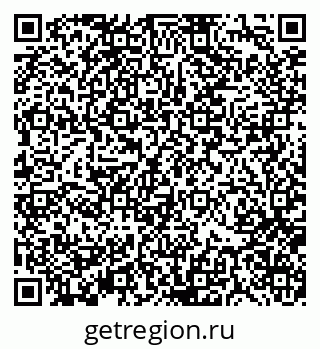 79370134034