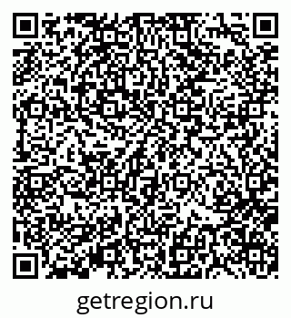 79370134035