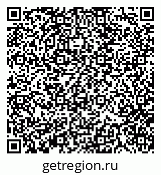 79370134036