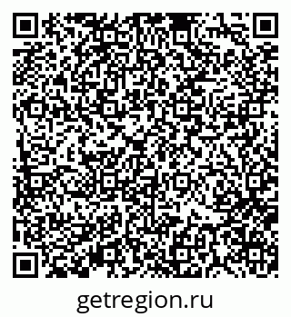 79370134037