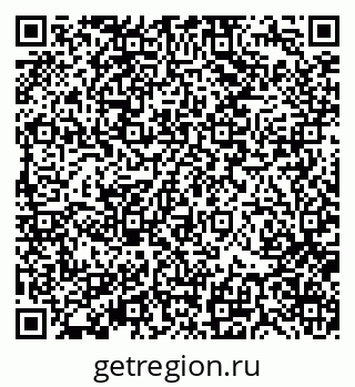 79370134040