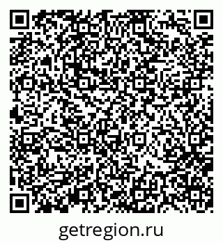 79370134041