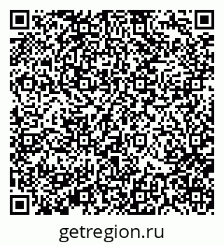 79370134043